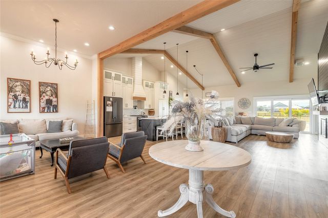 500 N SAMSULA DRIVE, New Smyrna Beach, FL 32168