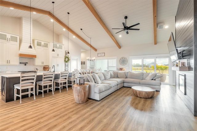 500 N SAMSULA DRIVE, New Smyrna Beach, FL 32168