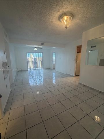 4717 NW 7th St 803-10, Miami, FL 33126