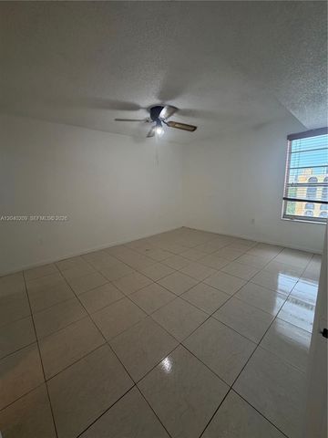 4717 NW 7th St 803-10, Miami, FL 33126