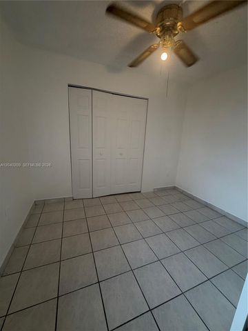 4717 NW 7th St 803-10, Miami, FL 33126