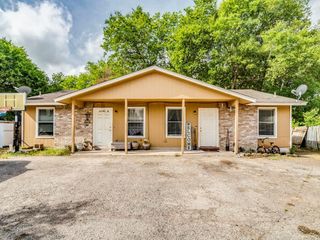 6105 Ada CT B, Austin, TX 78744