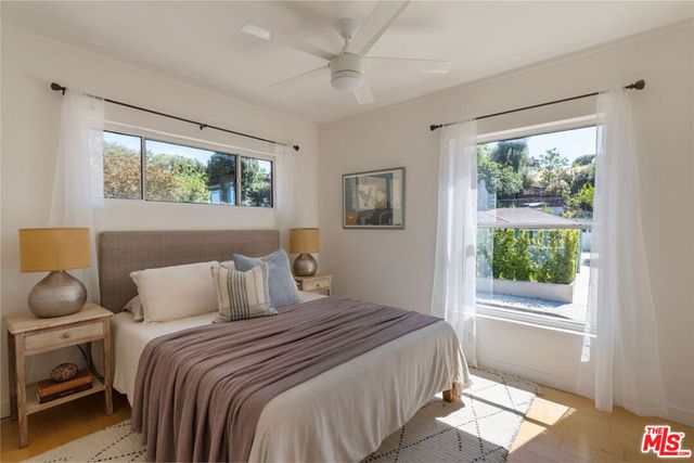 1428 El Paso Drive, Los Angeles, CA 90065