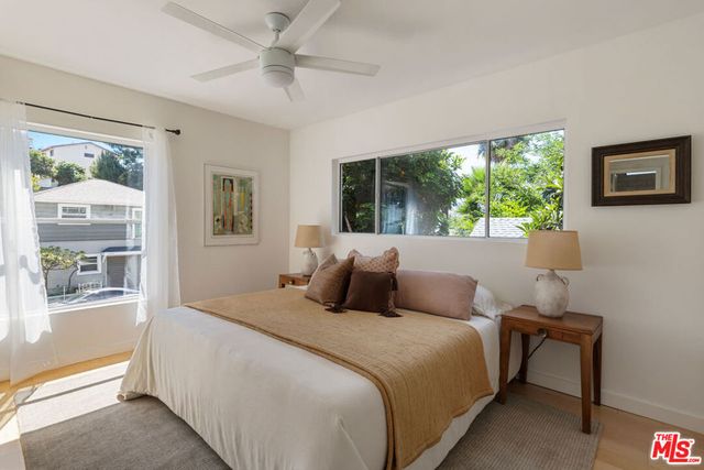1428 El Paso Drive, Los Angeles, CA 90065
