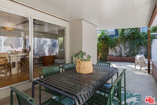 1428 El Paso Drive, Los Angeles, CA 90065