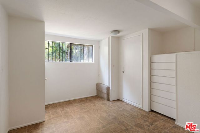 1428 El Paso Drive, Los Angeles, CA 90065