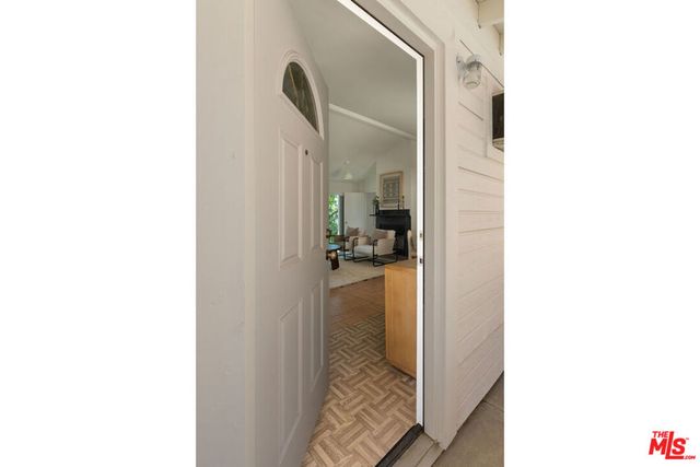 1428 El Paso Drive, Los Angeles, CA 90065
