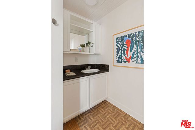 1428 El Paso Drive, Los Angeles, CA 90065