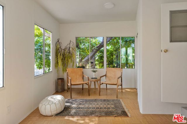 1428 El Paso Drive, Los Angeles, CA 90065
