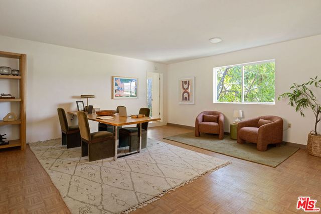 1428 El Paso Drive, Los Angeles, CA 90065