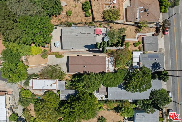 1428 El Paso Drive, Los Angeles, CA 90065
