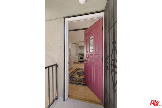 1428 El Paso Drive, Los Angeles, CA 90065