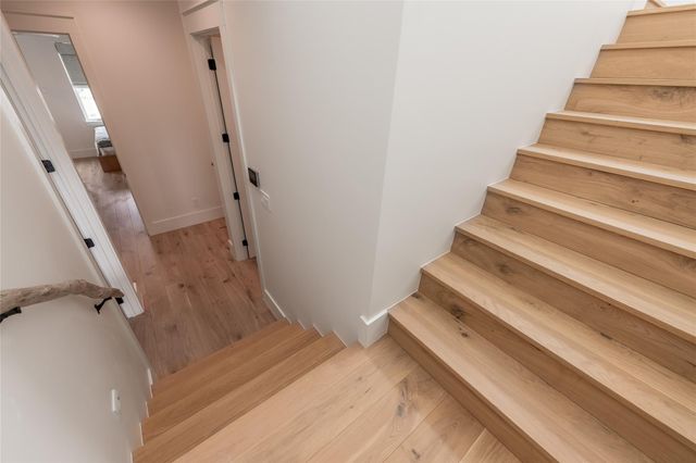 1311 Oahu Drive, Tiki Island, TX 77554