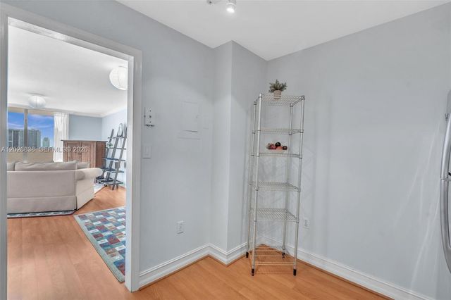 2750 NE 183rd Street 1801, Aventura, FL 33160