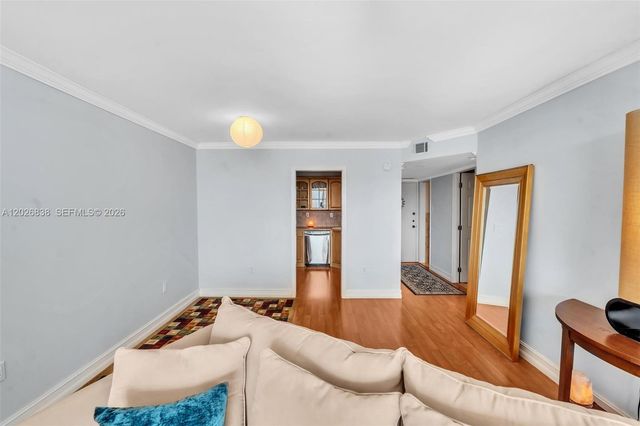 2750 NE 183rd Street 1801, Aventura, FL 33160