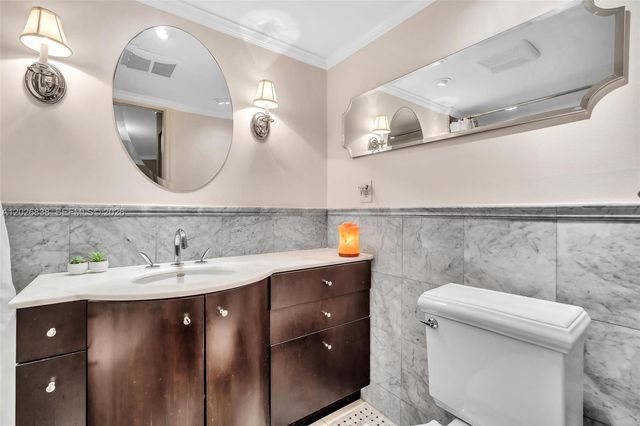 2750 NE 183rd Street 1801, Aventura, FL 33160