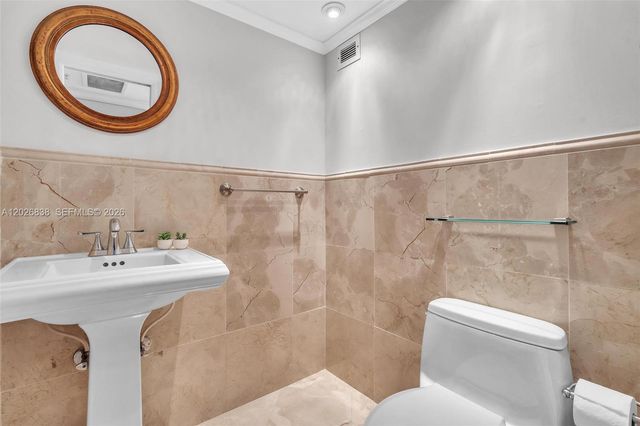 2750 NE 183rd Street 1801, Aventura, FL 33160