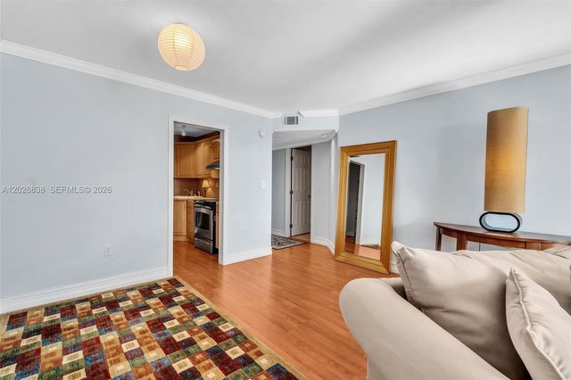 2750 NE 183rd Street 1801, Aventura, FL 33160