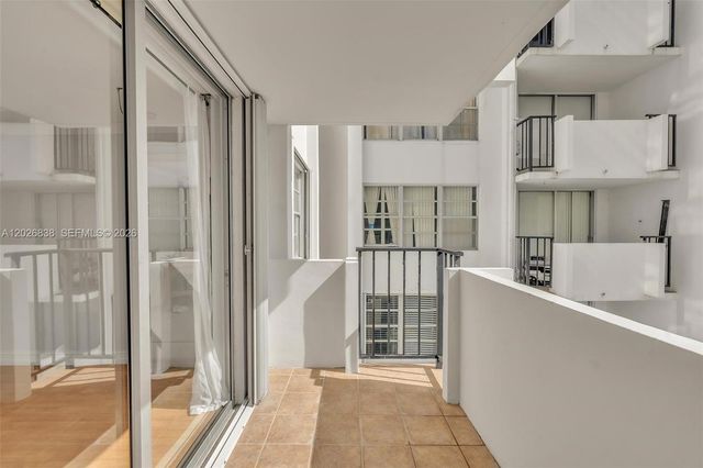 2750 NE 183rd Street 1801, Aventura, FL 33160