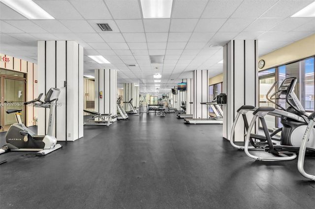 2750 NE 183rd Street 1801, Aventura, FL 33160