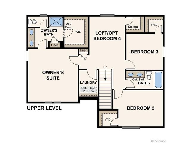 5618 Ranch St, Mead, CO 80504