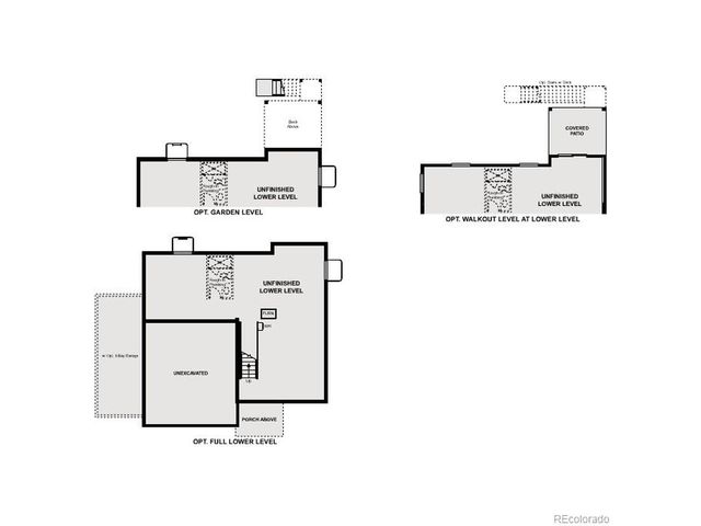 5618 Ranch St, Mead, CO 80504