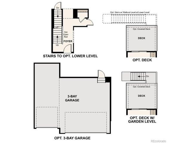 5618 Ranch St, Mead, CO 80504