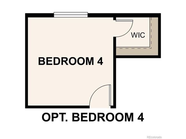 5618 Ranch St, Mead, CO 80504