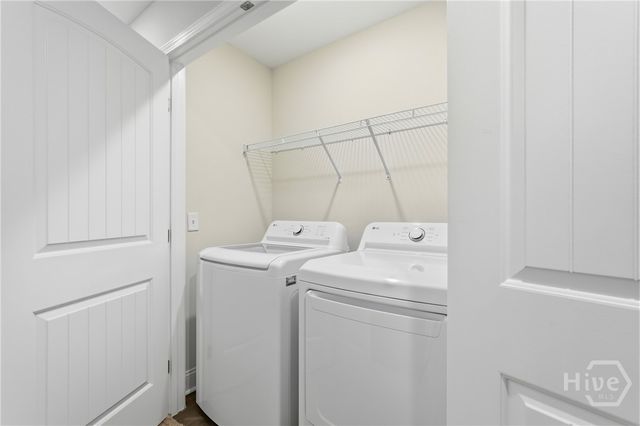 110 Hinesley Way, Pooler, GA 31322
