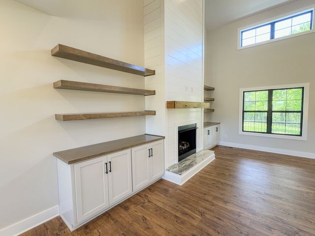 55 Crenshaw Rd, Hartsville, TN 37074