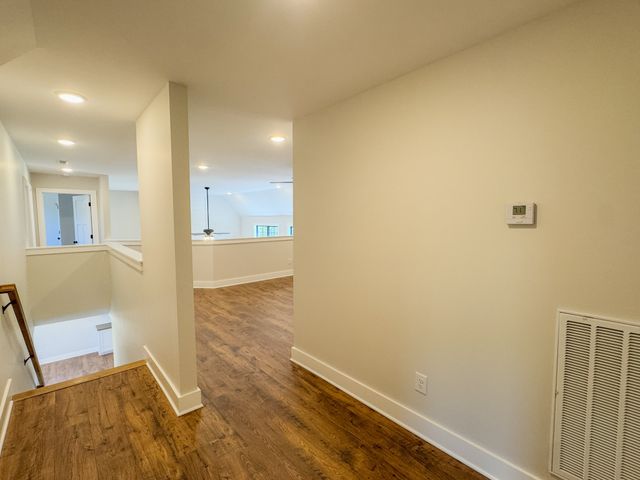 55 Crenshaw Rd, Hartsville, TN 37074
