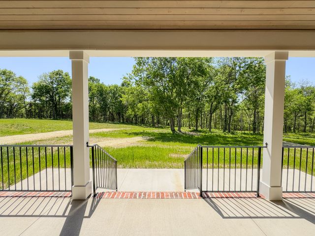 55 Crenshaw Rd, Hartsville, TN 37074