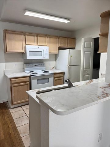 7630 PISSARRO DRIVE 16303, Orlando, FL 32819