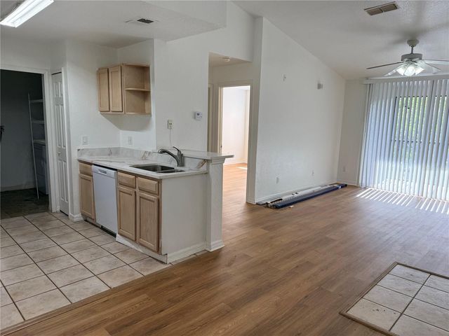 7630 PISSARRO DRIVE 16303, Orlando, FL 32819