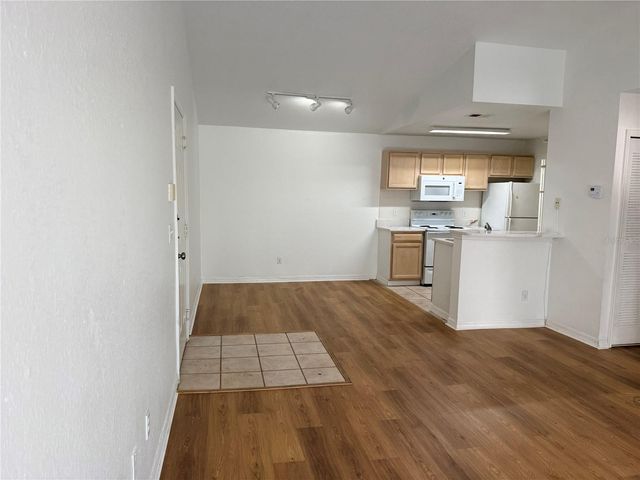 7630 PISSARRO DRIVE 16303, Orlando, FL 32819
