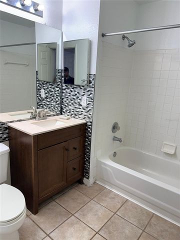 7630 PISSARRO DRIVE 16303, Orlando, FL 32819