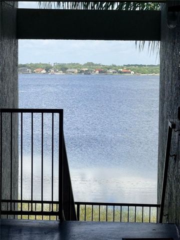 7630 PISSARRO DRIVE 16303, Orlando, FL 32819