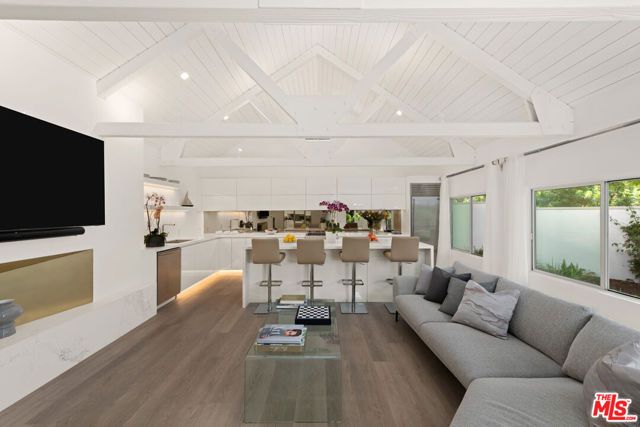 5949 Ramirez Canyon Road, Malibu, CA 90265