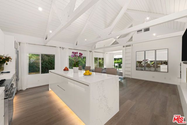 5949 Ramirez Canyon Road, Malibu, CA 90265