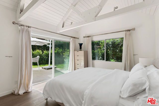 5949 Ramirez Canyon Road, Malibu, CA 90265