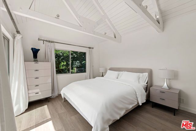 5949 Ramirez Canyon Road, Malibu, CA 90265