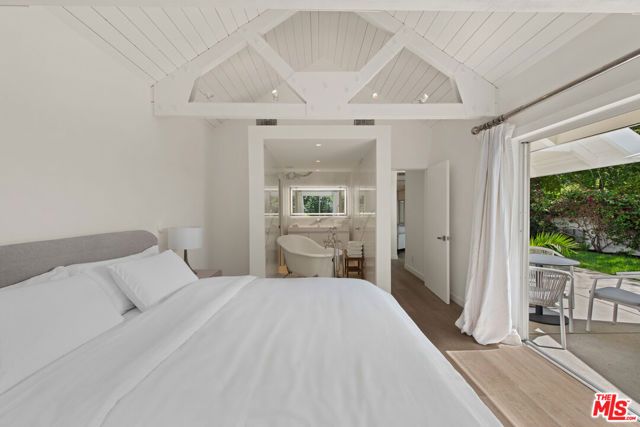 5949 Ramirez Canyon Road, Malibu, CA 90265