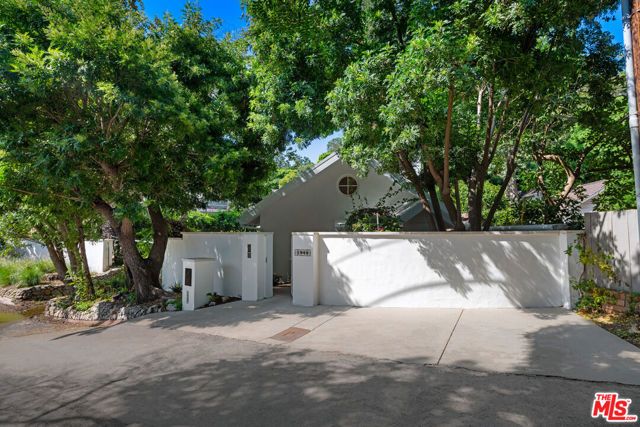 5949 Ramirez Canyon Road, Malibu, CA 90265