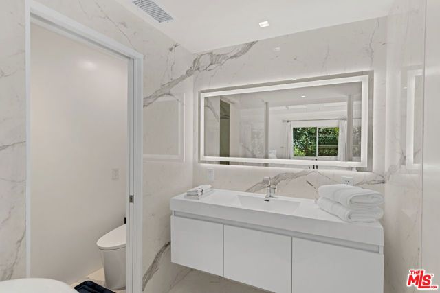 5949 Ramirez Canyon Road, Malibu, CA 90265