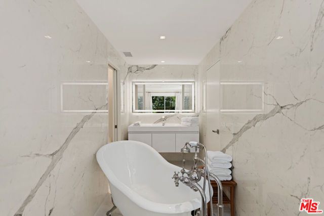 5949 Ramirez Canyon Road, Malibu, CA 90265