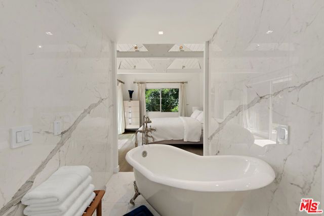 5949 Ramirez Canyon Road, Malibu, CA 90265