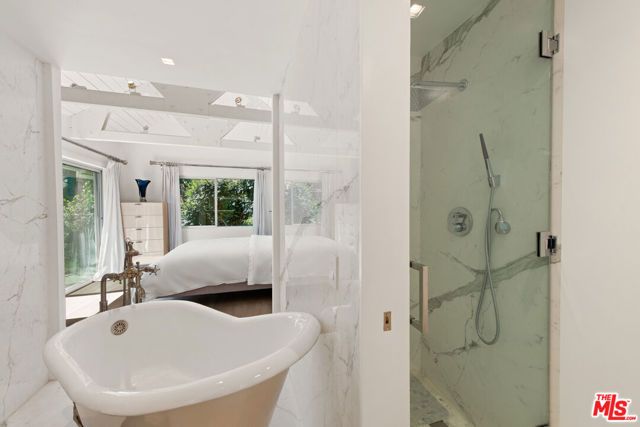 5949 Ramirez Canyon Road, Malibu, CA 90265