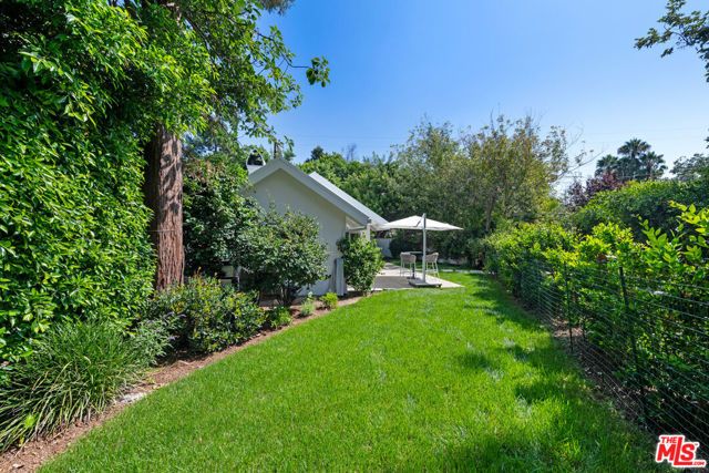 5949 Ramirez Canyon Road, Malibu, CA 90265