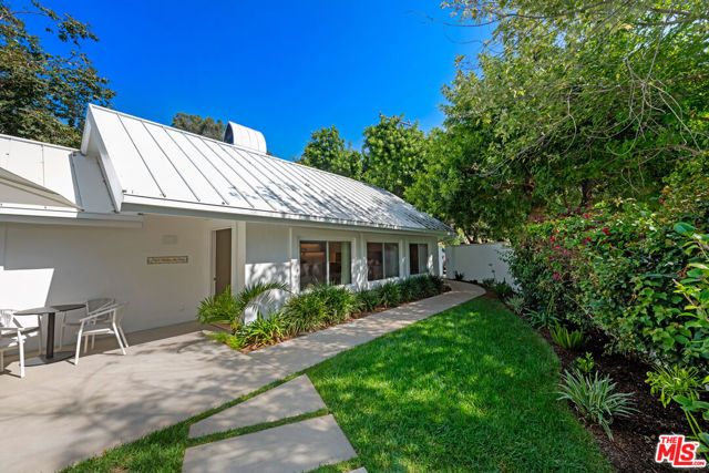 5949 Ramirez Canyon Road, Malibu, CA 90265