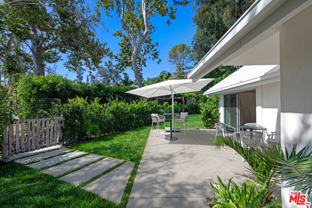 5949 Ramirez Canyon Road, Malibu, CA 90265